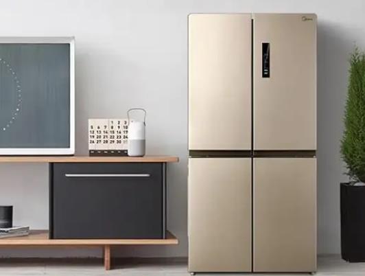 �_ˮ�ű���ڶ���߀�ܺȆ᣿�������ܱ�����؜ضȶ��ٺ��m