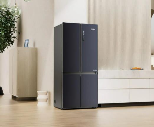 �_ˮ���M�������ܽY�����_ˮ�ű����Õ���