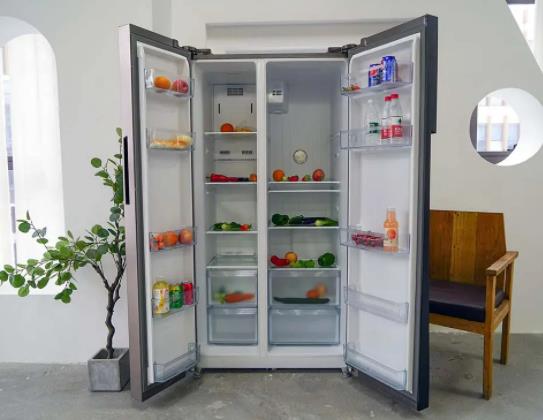 ������䑪ԓ�{���יn�Ų����Y���������I�ؼҲ����R�ϲ�늆�