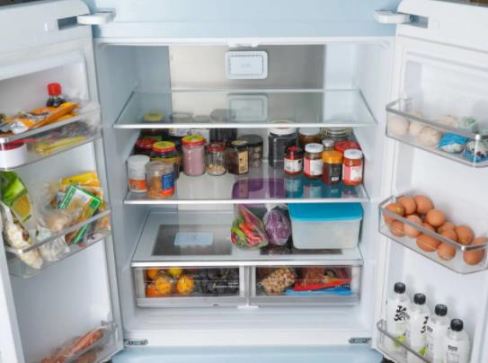 ����һ�͵��R�ϲ���˕��Ć᣿�������Y��������ô�k