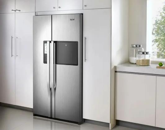 �������Y(ji��)����ʲôԭ���_ˮ�ű��������ը��