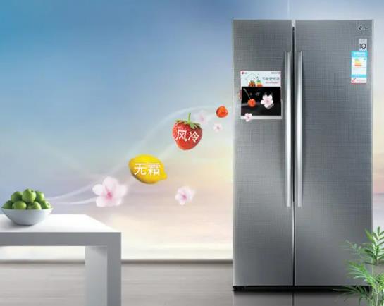 �������Y(ji��)����ʲôԭ���_ˮ�ű��������ը��