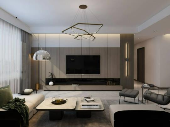 ��ˮ�m�����p�˸Ɇ᣿����ˮ�Ķ�����ô�ҿ͑��ģ�