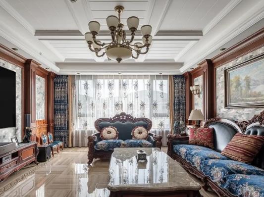 ��ˮ�m�����p�˸Ɇ᣿����ˮ�Ķ�����ô�ҿ͑��ģ�