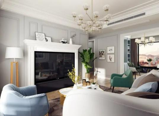 ����ˮһ�����ܒ�����X����ô�ܹ���Մ��ˮ�I(y��)��