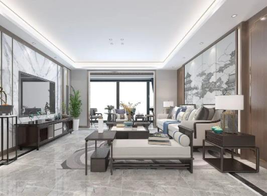 ����ˮһ�����ܒ�����X����ô�ܹ���Մ��ˮ�I(y��)��