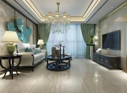 ��ˮ�Ļ�øɆ������b��ˮ�I(y��)��(w��)��ôȥ��