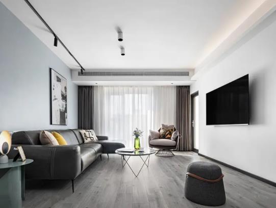 ��ˮ�Ļ�øɆ������b��ˮ�I(y��)��(w��)��ôȥ��