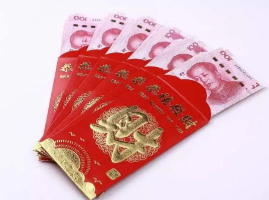 �����X��һ�����Sһ�݆᣿Ů���Y(ji��)���յķ����X�w�l