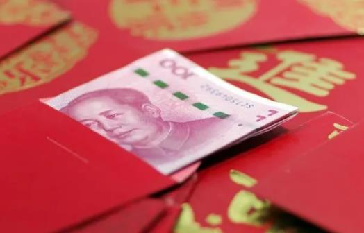 �����X��һ�����Sһ�݆᣿Ů���Y(ji��)���յķ����X�w�l