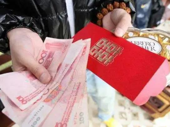 �����X��һ�����Sһ�݆᣿Ů���Y(ji��)���յķ����X�w�l