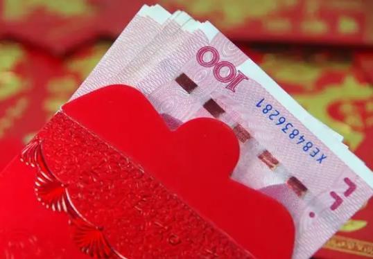 份子錢(qián)是領(lǐng)證的時(shí)候給還是辦婚禮的時(shí)候?親人間的份子錢(qián)怎么給 份子錢(qián)是領(lǐng)證的時(shí)候給還是辦婚禮的時(shí)候?親人間的份子錢(qián)怎么給