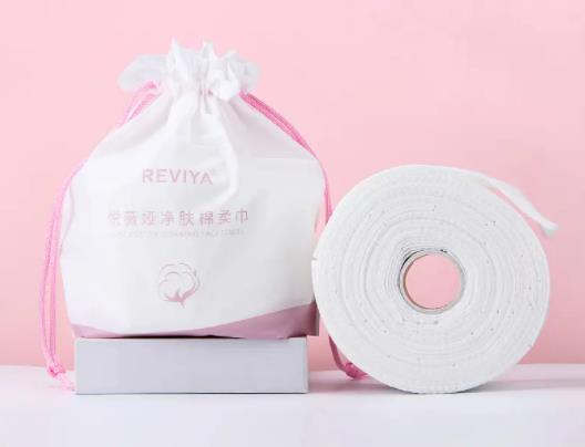 ϴĘ����������߀����������һ����ϴĘ�������Á����