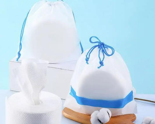 ϴĘ����������߀����������һ����ϴĘ�������Á����