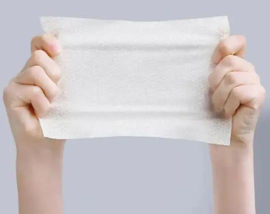 һ����ϴĘ����ë�������Ă��Ƀ���һ��ϴĘ�����Ã������