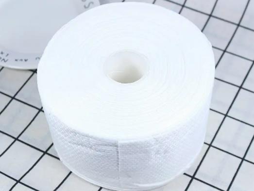 һ����ϴĘ����ë�������Ă��Ƀ���һ��ϴĘ�����Ã������