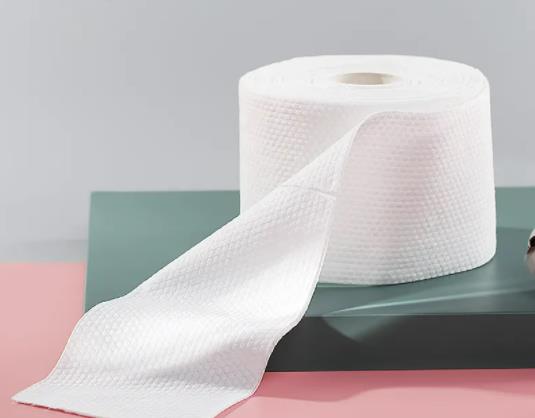 ϴĘ�����Ϻ�������һ����һ���᣿һ����ϴĘ�����|(zh��)�ڶ��L�r�g