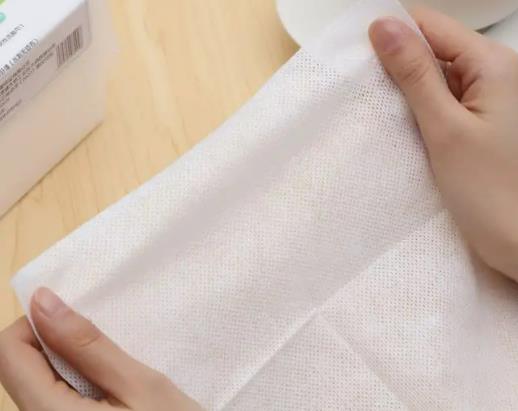 ϴĘ�����Ϻ�������һ����һ���᣿һ����ϴĘ�����|(zh��)�ڶ��L�r�g