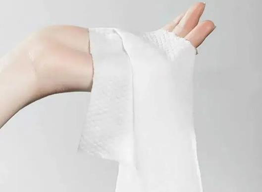 ϴĘ������һ�ο����õڶ��Ά᣿ϴĘ��ϴĘ��߀������ϴĘ��