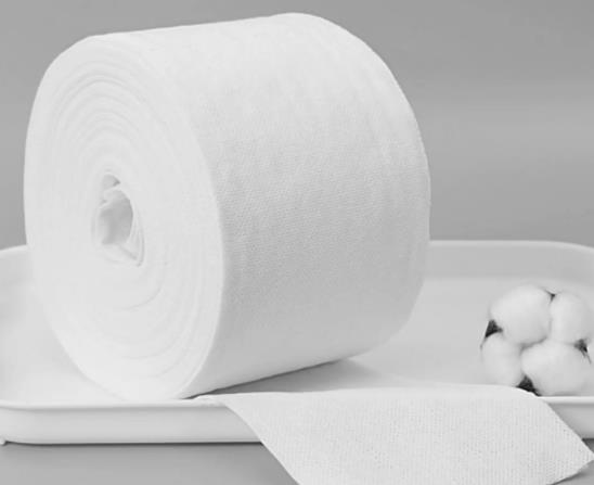 ϴĘ������һ�ο����õڶ��Ά᣿ϴĘ��ϴĘ��߀������ϴĘ��