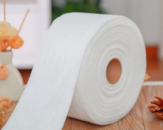 ϴĘ��ϴĘ��Ƥ�w�Æ���һ����ϴĘ����һ�ξ����ˆ�