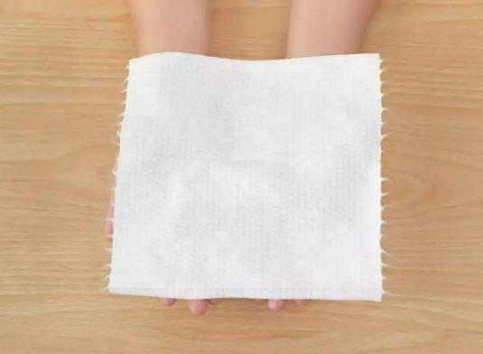 ϴĘ���ǲ�Ę��߀��ϴĘ������ϴĘ��ϴĘ��߀����ë��ϴĘ��