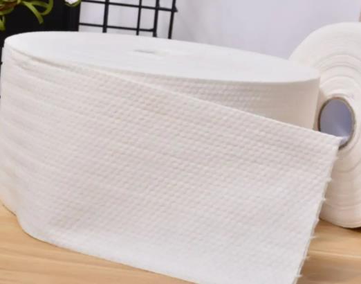 ϴĘ���ǲ�Ę��߀��ϴĘ������ϴĘ��ϴĘ��߀����ë��ϴĘ��