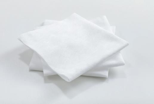 痘痘肌用洗臉巾擦臉好還是用毛巾好?用洗臉巾會導致爆痘嗎 痘痘肌用洗臉巾擦臉好還是用毛巾好?用洗臉巾會導致爆痘嗎