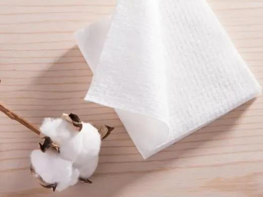 Ę�ϳ�����ϴĘ�����Pϵ�᣿һ����ϴĘ��ϴĘ���Ծ��ⶻ�����w��