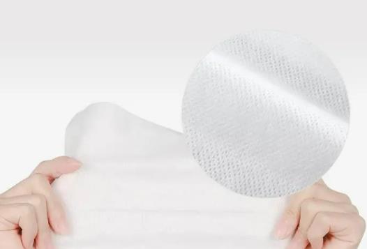 һ����ϴĘ�����м�ȩ����һ����ϴĘ�����Բ��^�l��