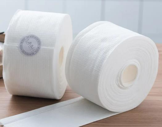 һ����ϴĘ����ζ����������ϴĘ�������������߀��͹��