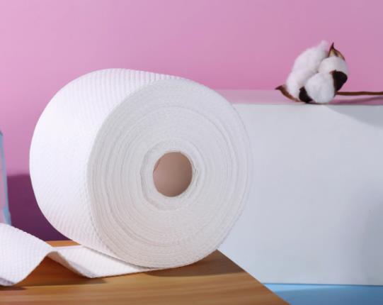 һ����ϴĘ����ζ����������ϴĘ�������������߀��͹��