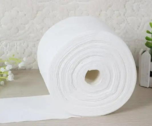 一次性洗臉巾有味道怎么去除?洗臉巾是純棉的好還是植物纖維好 一次性洗臉巾有味道怎么去除?洗臉巾是純棉的好還是植物纖維好