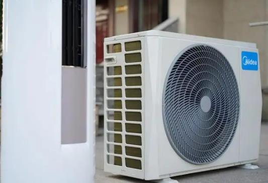 空調一年沒用需要加氟嗎?空調加氟房東還是租客承擔 空調一年沒用需要加氟嗎?空調加氟房東還是租客承擔