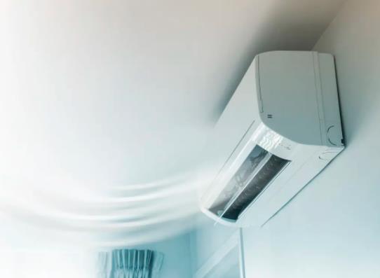 空調一年沒用需要加氟嗎?空調加氟房東還是租客承擔 空調一年沒用需要加氟嗎?空調加氟房東還是租客承擔