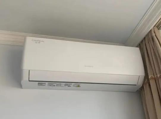 ���{(di��o)����]����Ҫ�ӷ��᣿���{(di��o)��һ��]���������_��