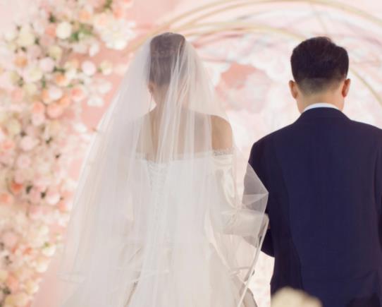 2022中秋節(jié)能回娘家嗎?中秋節(jié)要去老丈人家嗎 2022中秋節(jié)能回娘家嗎?中秋節(jié)要去老丈人家嗎