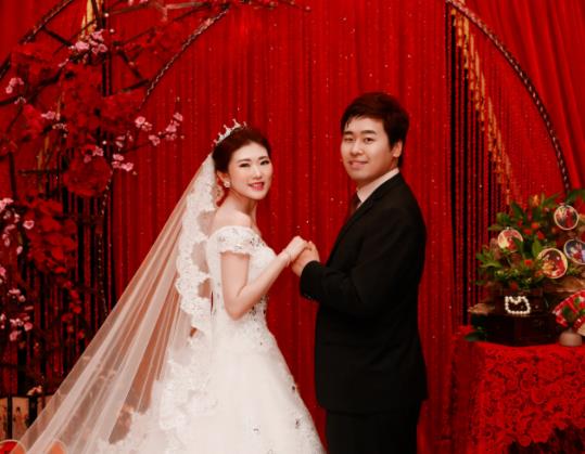 2022中秋節(jié)能回娘家嗎?中秋節(jié)要去老丈人家嗎 2022中秋節(jié)能回娘家嗎?中秋節(jié)要去老丈人家嗎