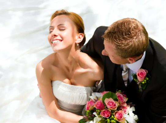 2022中秋節(jié)能回娘家嗎?中秋節(jié)要去老丈人家嗎 2022中秋節(jié)能回娘家嗎?中秋節(jié)要去老丈人家嗎