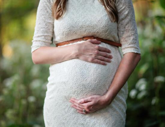 �������һ����������߀��ˎ���������в���3���¶����@������ô����