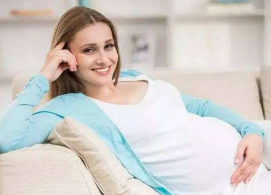 ���Ѓɂ��¾��@���������᣿������1-7�������