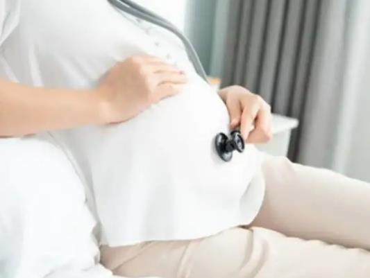 ���Ѓɂ��¾��@���������᣿������1-7�������