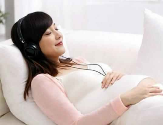 2023��������Ì�����ʲô����2022���������·�