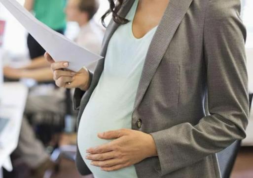 2023��������Ì�����ʲô����2022���������·�