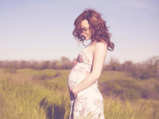 ���в���3���¶����@������ô���������Л]3����ͬ���]�°�