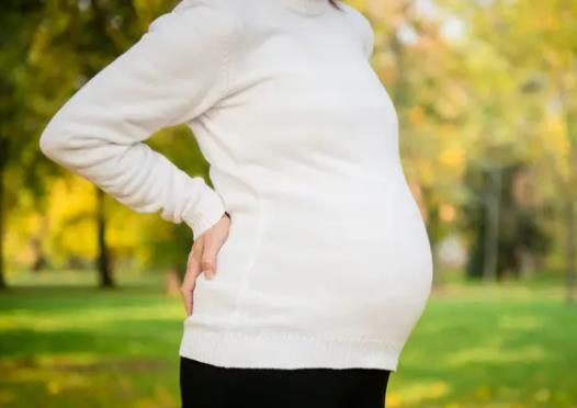 ���Л]3���²��ܸ��V�e�ˆ᣿���Л]��3����ͬ������ʲôӰ�