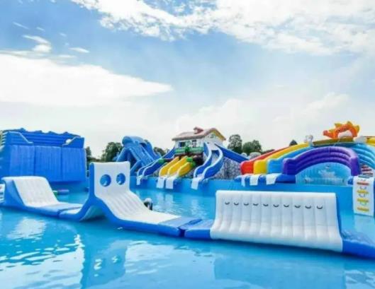 去水上樂園曬黑了可以喝檸檬水嗎?去水上樂園曬黑了要多久才能白回來 去水上樂園曬黑了可以喝檸檬水嗎?去水上樂園曬黑了要多久才能白回來