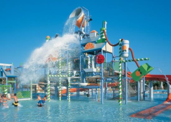 去水上樂園曬黑了可以喝檸檬水嗎?去水上樂園曬黑了要多久才能白回來 去水上樂園曬黑了可以喝檸檬水嗎?去水上樂園曬黑了要多久才能白回來