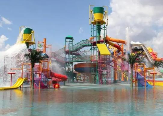 去水上樂園曬黑了過一個(gè)冬天能白回來嗎?去水上樂園曬黑了怎么急救 去水上樂園曬黑了過一個(gè)冬天能白回來嗎?去水上樂園曬黑了怎么急救