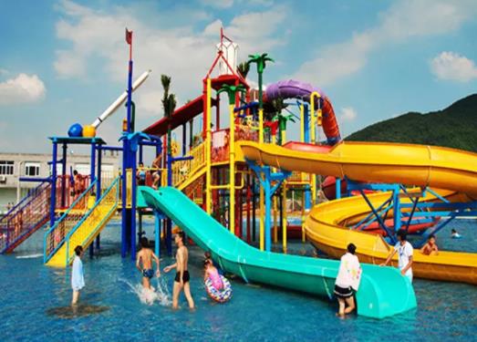 曬了一天皮膚變紅了如何恢復?去水上樂園曬黑了是不是永久的 曬了一天皮膚變紅了如何恢復?去水上樂園曬黑了是不是永久的